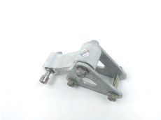 Biellette amortisseur