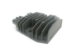 Regulateur de tension