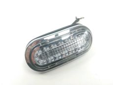 Clignotant arriere g