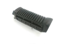 Repose pieds avant droit