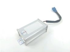 Regulateur de tension