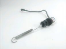 Contacteur de stop ar