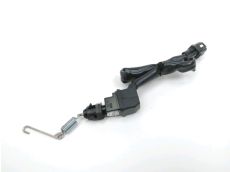 Contacteur de stop ar