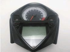 Compteur