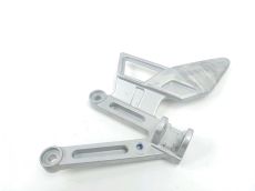 Platine avant gauche