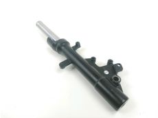 Tube de fourche droit