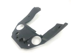 Passage de roue complet