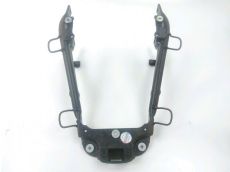 Boucle cadre arriere