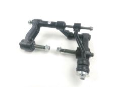 Support moteur
