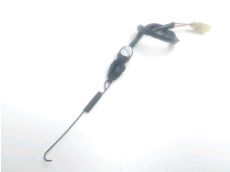 Contacteur de stop ar