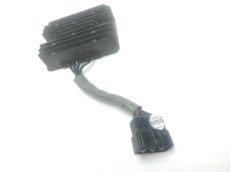 Regulateur de tension