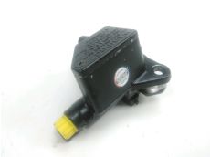 Maitre cylindre frein ar complet