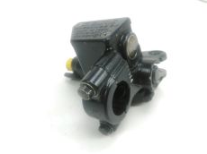 Maitre cylindre frein av complet