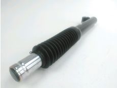 Tube de fourche droit