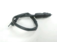 Contacteur de stop ar