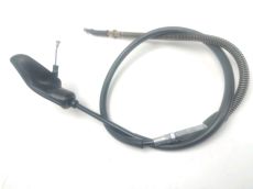 Cable embrayage