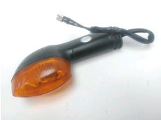 Clignotant arriere g