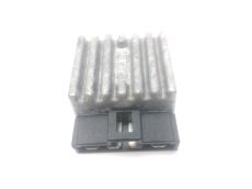 Regulateur de tension