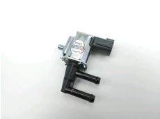 Valves