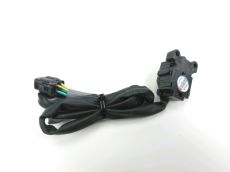 Contacteur de stop ar