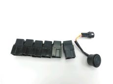 Pack electrique