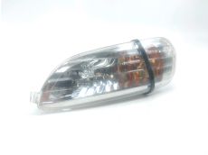 Clignotant arriere g