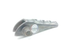 Repose pieds arriere gauche