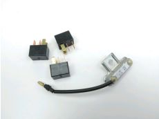 Pack electrique