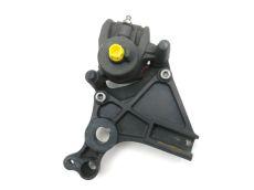 Etrier frein arriere