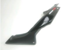 Carenage arriere gauche
