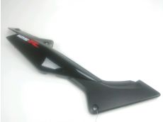 Carenage arriere droit