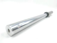 Tube de fourche droit
