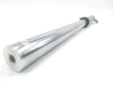 Tube de fourche gauche