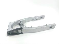 Bras oscillant complet