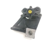 Etrier frein arriere