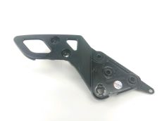 Platine avant droite