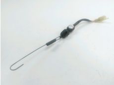 Contacteur de stop ar