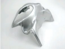 Coque avant complete