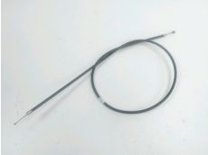 Cable starter