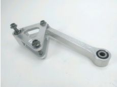 Biellette amortisseur