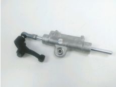 Amortisseur de direction