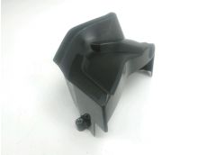 Couvercle pignon sortie boite