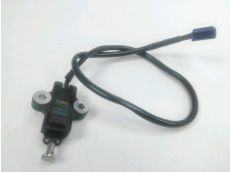 Contacteur de bequille