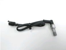 Contacteur de stop ar