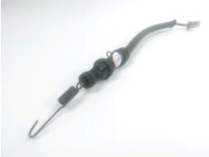 Contacteur de stop ar