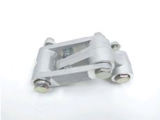 Biellette amortisseur