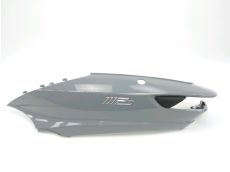 Carenage arriere gauche