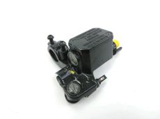 Maitre cylindre frein av complet