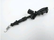 Contacteur de stop ar