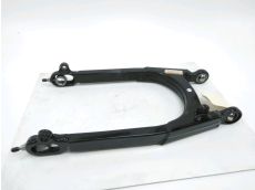 Bras oscillant complet